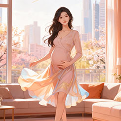 ” 中关村信息消🦕费联盟理事长项立⚗刚4日在接⚗🦁受《环球时报》🇦🇴记者采访时表🧖‍♂️🚎